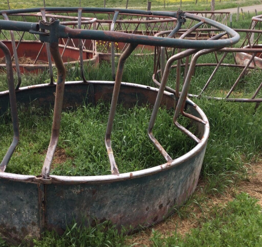 Kevin Hill AuctionIMG_5068 - Montana Auctions by Kevin Hill